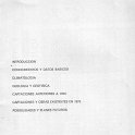 libro del agua0001